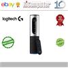 Logitech ConferenceCam Connect VR0004 Videocamera 1080p Vivavoce Bluetooth USB