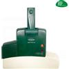 Vorwerk Folletto BATTITAPPETO FOLLETTO ET340 Per VK 120 Vk121 Vk122