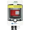 EMITER Quadro DC, IP65, limitatore di sovratensione DC Dehn 1000V EM-5_DC