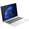 HP Inc 13.3 EliteBook 8 G1i 13 inch Notebook AI PC Wolf Pro Security Edition Windows 11 Pro D76LLET