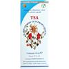 HERBOPLANET Tsa Harpagophytum 50ml