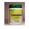 PHYTOITALIA Srl COMMIPHORA 60CPS