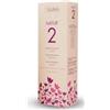 GUNA SpA Natur 2 Cr Vag 75ml