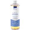 GALENIA BIOTECNOLOGIE Srl LIPIOL OLIO DETERGENTE 400ML