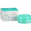 BIOS LINE SpA NATURE'S MUSCHIO D'ACQUA CR CR