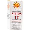 BIO-LOGICA Srl Sibios 17 - Bio-Logica - 50 ml - Integratore alimentare che agisce favorevolmente sulla fisiologica funzione digestiva