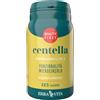 ERBA VITA GROUP Sp Centella Asiatica - Erba Vita - 125 tavolette - Integratore alimentare per la normale funzionalità del microcircolo