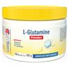LongLife srl LONGLIFE L-GLUTAMINE POWDER