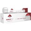 EPIONPHARMA FAIREST RT CREMA GEL 75ML