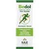IULE PHARMA Srls BEDOL 75ML