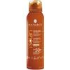 BIOS LINE SpA Nature's - I Solari - Solare Spray Trasparente SPF 50+ - Bios Line - 200 ml - Spray trasparente che offre tripla protezione (UVA, UVB, IR) dal sole