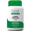 PHARMALIFE RESEARCH Srl CARDO MARIANO PURO 120CPR