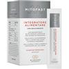 MITOCHON Srl MITOFAST 30 STICK OROSOLUBILI