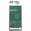 TILAB Srl DEPURO 200ML TILAB (I1)