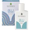 BIOS LINE SpA NATURE'S BLU SALINO EAU DE TOI