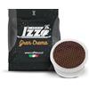 CAFFE' IZZO 400 CAPSULE CAFFE' IZZO POINT MISCELA GRAN CREMA