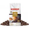 Kimbo Caffe in grani Kimbo AROAM GOLD 100% arabica