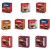Lavazza 540 PASSIONALE DELIZIOSO INTENSO CREMA E GUSTO QUALITA ROSSA lavazza a modo mio