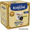 Caffè Borbone 400 Capsule Caffè Borbone Miscela ORO Compatibili Dolce Gusto
