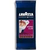 Lavazza 400 AROMA CLUB lavazza espresso point cialde capule caffe originali 100% ARABICA