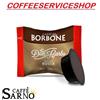 Caffè Borbone 600 Capsule Caffè Borbone Don Carlo Rossa compatibili Lavazza A Modo Mio