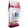 Caffè Borbone 3 kg Caffè Borbone vending Miscela Rossa caffè in grani chicchi