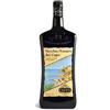 Caffo Amaro del Capo Vecchio Amaro del Capo Caffo liquore alle erbe della calabria 35% Vol. 3 Litri