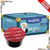 Caffè Borbone 100 200 . . . 1000 Capsule Caffè Borbone Compatibili Blue mix gusti a scelta*