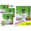Pop Caffè 450 Cialde → POP Caffè - Cialda Carta Filtro ESE 44 Caffe Miscela Gusto CREMOSO