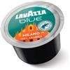 LAVAZZA BLUE 600 capsule Lavazza Blue TALES OF MILANO EX TIERRA LAVAZZA BLUE