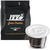 CAFFE' IZZO 400 CAPSULE CAFFE' IZZO NESPRESSO MISCELA GRAN CREMA