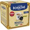 Caffè Borbone 400 Capsule caffe' Borbone Red compatibili Nescafe Dolce Gusto