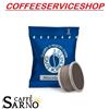 Caffè Borbone 400 CAPSULE CAFFE' BORBONE MISCELA BLU COMPATIBILI ESPRESSO POINT
