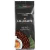 Lollo Caffe 6 KG Grani Lollo Miscela Nera Linea Vending Tostatura Scura Espresso Lollo Caffè