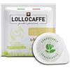 Lollo 300 CIALDE ESE 44 MM LOLLO CAFF ESPRESSO ORO CIALDA x spinel frog lollina ciao