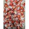 Solano Lindor Lindt Praline Latte 1 Kg