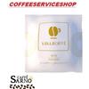 Lollo Caffe 300 Cialde filtrocarta ( 44 mm ) ESE caffè Lollo miscela Oro