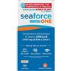 CHEMIST S RESEARCH SEAFORCE OMEGA 3 ONE 120 CAPSULE SOFTGEL