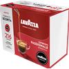 Lavazza 216 lavazza a modo mio PASSIONALE capsule caffe cialde originali cafe lavazza