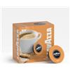 Lavazza 240 lavazza A MODO MIO ORZO cialde caffe capsule caffe originali