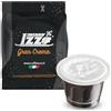 CAFFE' IZZO 300 CAPSULE CAFFE' IZZO NESPRESSO MISCELA GRAN CREMA
