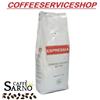 Espressia 18 KG CAFFE' ESPRESSIA IN GRANI MISCELA SILVER (15 KG +3 KG OMAGGIO)
