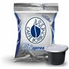 Caffè Borbone 200 Capsule Borbone REspresso Miscela BLU Compatibili macchine Nespresso