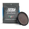 CAFFE' IZZO 400 CAPSULE IZZO GRAND ESPRESSO COMPATIBILI A MODO MIO