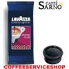 Lavazza 300 Capsule Aroma Club 100% Arabica Caffè Lavazza Espresso Point -3 CARTONI-