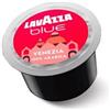 Lavazza 200 capsule Lavazza Blue TALES OF VENEZIA EX DOLCE LAVAZZA BLUE