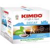 Kimbo 450 CIALDE KIMBO MISCELA DEK 44 MM ESE