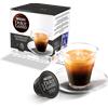 Lavazza 360 Capsule Nescafé Dolce Gusto Espresso INTENSO Originali caffe nescafe