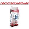Caffè Borbone 18 KG CAFFE' BORBONE IN GRANI MISCELA RED VENDING -ORIGINALE-