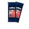 Lavazza 400 Cialde Capsule Caffe Lavazza Espresso point FORTE E DECISO originali gratis
